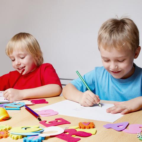 最新聊女途径揭秘，数据支撑的有效沟通策略