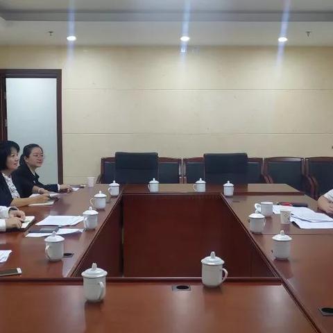 小说叶凡最新篇章揭秘，数据背后的故事传奇