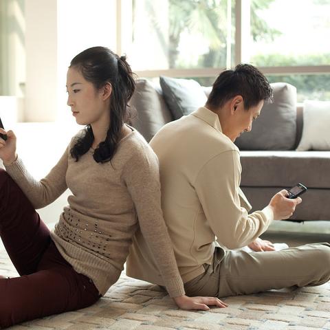 揭秘渣男新面貌，数据解读最新条件