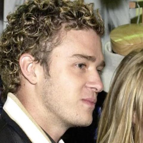 揭秘渣男新面貌,数据解读最新条件