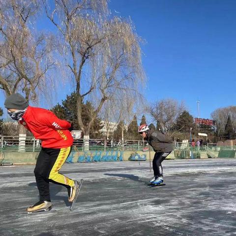 赤峰最新权威消息发布