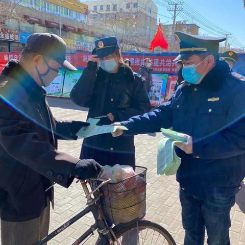 赤峰最新权威消息发布