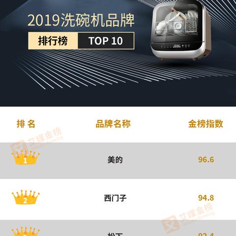 全球与中国发展动态，科技与经济交汇点的繁荣进步