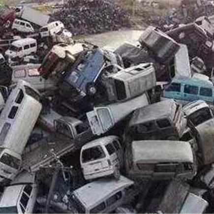 国家最新规定解读，细节与影响分析