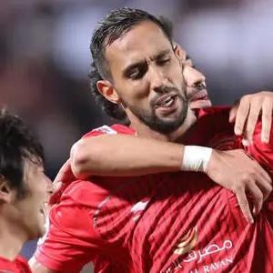 广州北京最新疫情报告发布