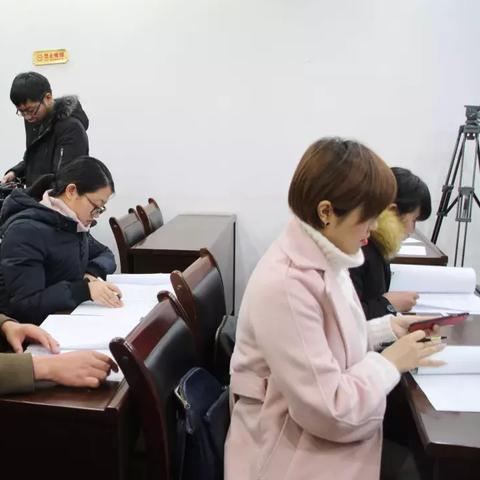 兰州电信诈骗最新态势分析