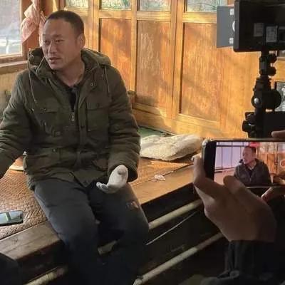 揭秘涨粉秘诀，三大技巧助你粉丝数飙升！