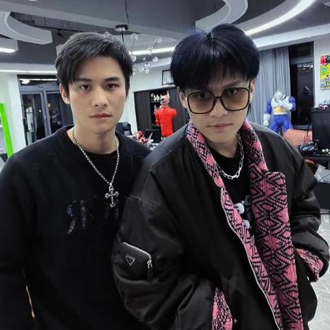 揭秘涨粉秘诀,三大技巧助你粉丝数飙升!