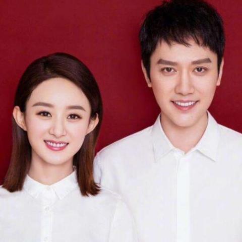 揭秘涨粉秘诀,三大技巧助你粉丝数飙升!