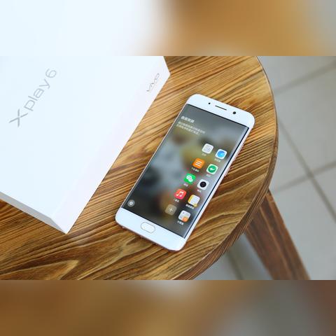 最新旗舰手机全面测评开箱报告