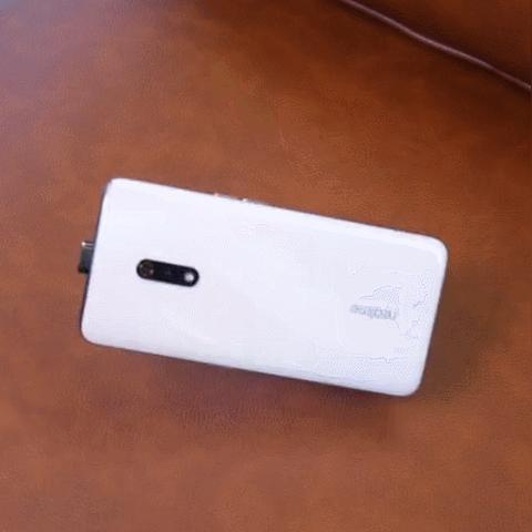 最新旗舰手机全面测评开箱报告