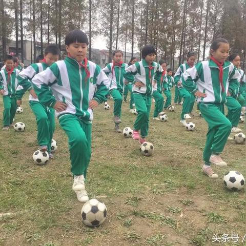 潜江最新发展报告概览