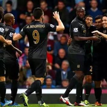 莫斯科最新动态报告