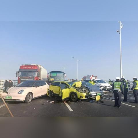 郑州最新疫情实时更新