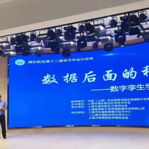 数字时代观影盛宴，最新电影大放送