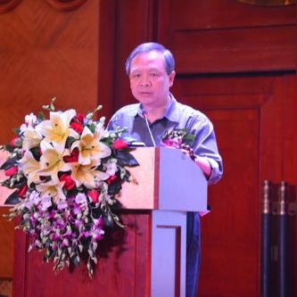 数字时代观影盛宴,最新电影大放送