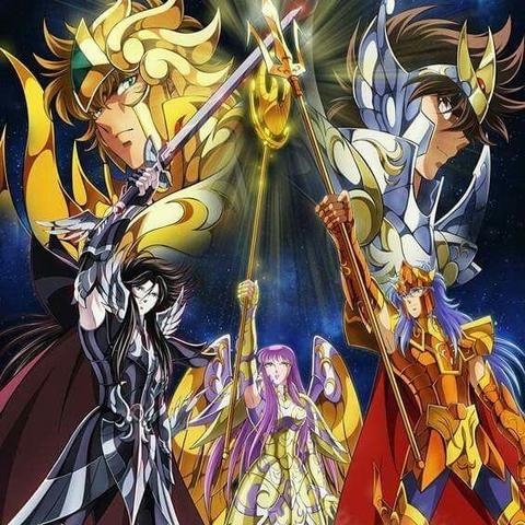 国内疫情最新动态概况