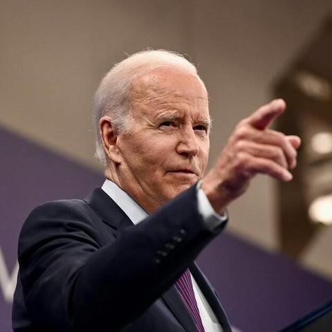 以色列与伊朗冲突最新进展深度解读