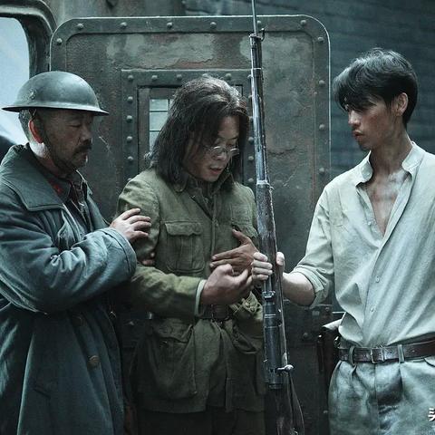 八佰最新电影数据解析上线