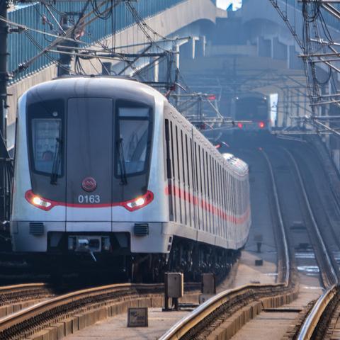 大连封路通告更新消息