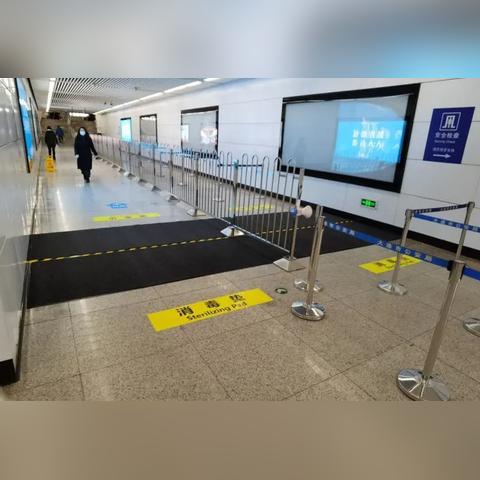 大连封路通告更新消息