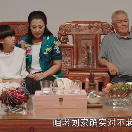 小珊珊最新成长报告，记录成长的足迹