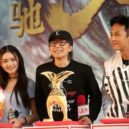 小珊珊最新成长报告,记录成长的足迹