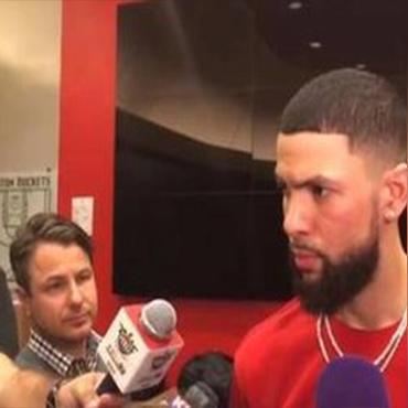 火箭赛后情报深度解读