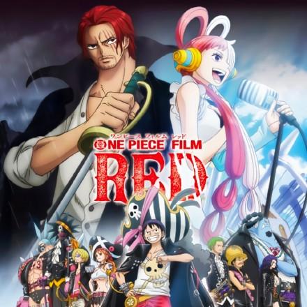 中国最新电影概览及上映信息