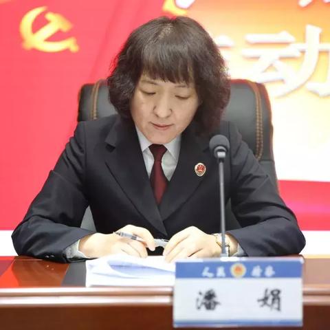 黑市最新发展报告概览