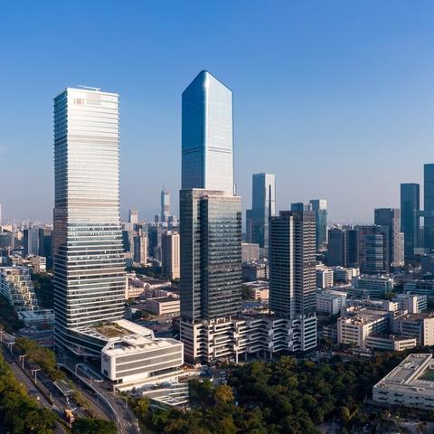 今日焦煤报价与市场动态分析