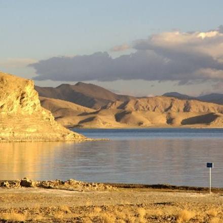 印度边界最新动态解析