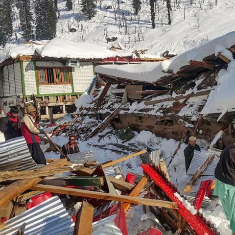 澳州今日疫情最新报告概况