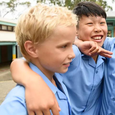 澳州今日疫情最新报告概况