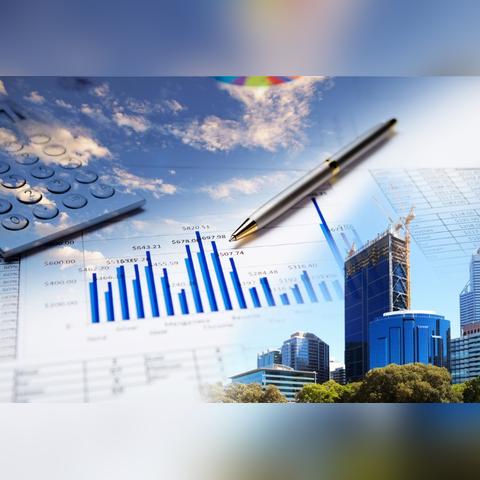 澳州今日疫情最新报告概况