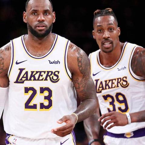 Sam事件最新全面解析