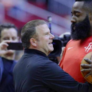 Sam事件最新全面解析