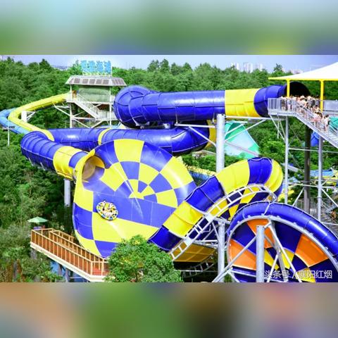 襄阳市最新发展动态