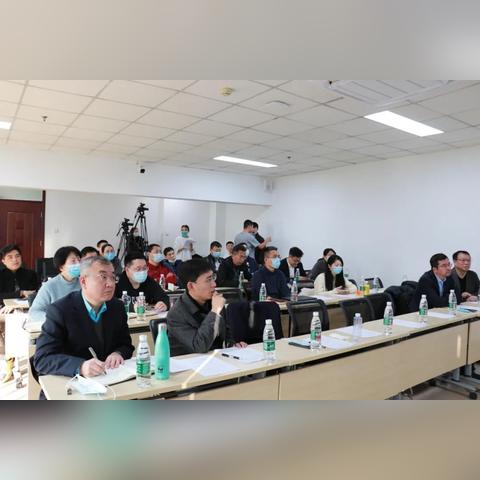 最新科技报告揭示数字经济数据与趋势（国语版）