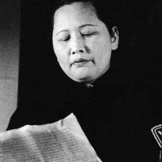 美国视角下的中国深度数据解析报告