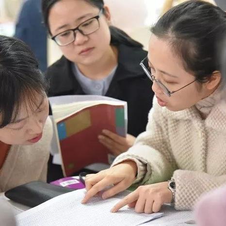 代课老师现状深度观察与最新数据解析