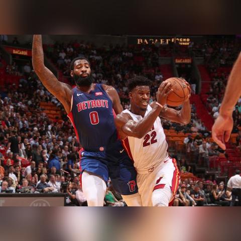 湖人最新资讯报道