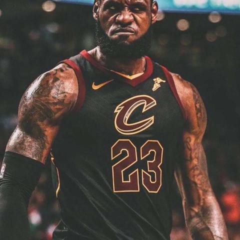 湖人最新资讯报道