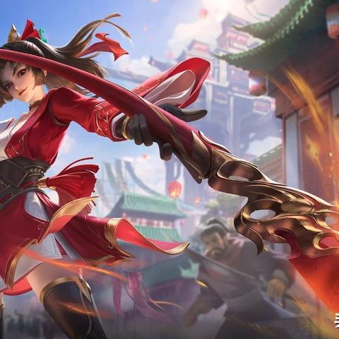 王者铭文深度解析，最新攻略揭秘