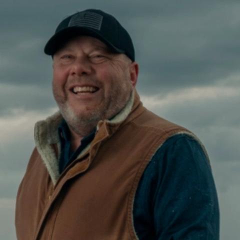 大选最新实时票数分析,最新动态报道