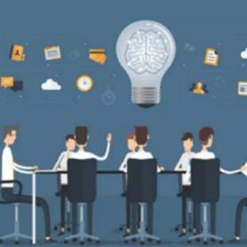 券商中国最新信息解读，深度剖析市场趋势