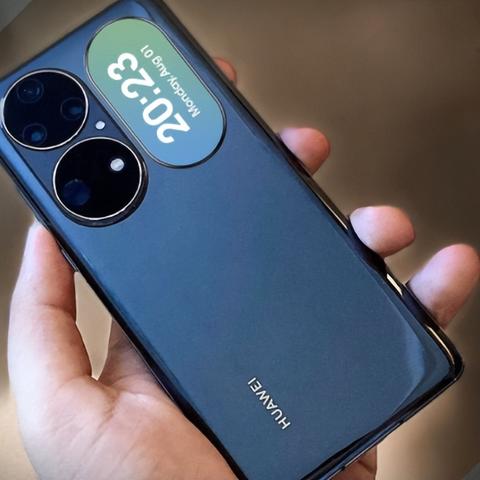 华为芯片事件最新进展深度解读