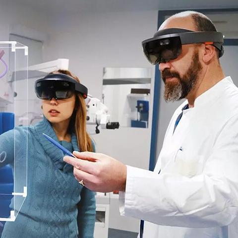 大数据时代的阅读趋势解析，阅读哪些内容最热门？