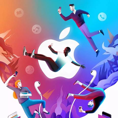 大数据时代的阅读趋势解析,阅读哪些内容最热门?