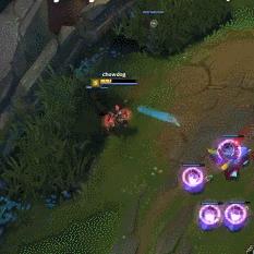 天赋出装最新解析及实战策略指南